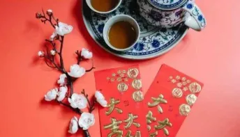 Como ter prosperidade no Ano Novo Chinês 2024