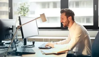 Como ter uma empresa próspera e com boa reputação