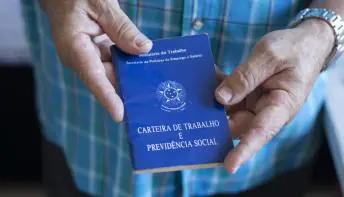 Sines do ES oferecem 2,6 mil vagas de emprego nesta terça (18); saiba como se candidatar