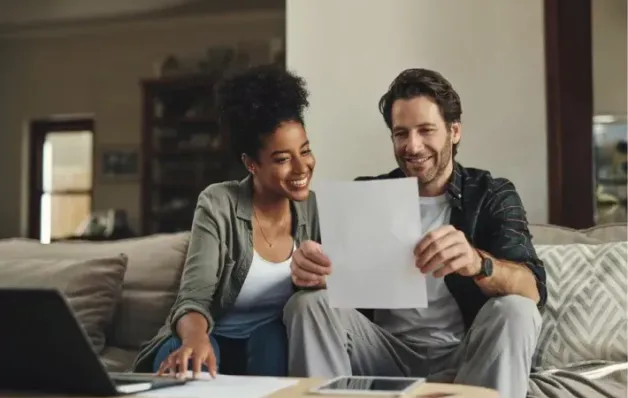 Como tirar seu negócio do papel: 7 lições de especialistas para começar o seu negócio com o pé direito