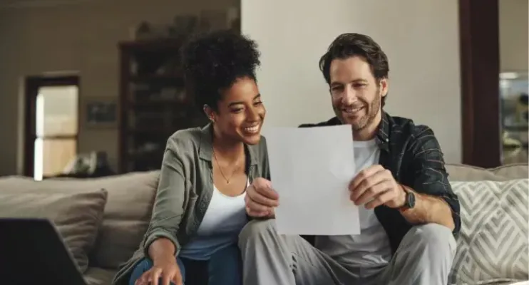 Como tirar seu negócio do papel: 7 lições de especialistas para começar o seu negócio com o pé direito