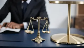 Como tornar o mundo jurídico descomplicado