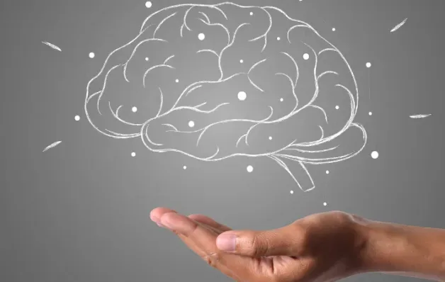 Como treinar seu cérebro para realizar tarefas difíceis, segundo a ciência