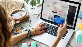 Compras de até US$ 50 pela internet começam a pagar 20% de tarifa
