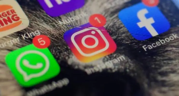 Compras no Instagram: As armadilhas por trás de ‘posts’ com promoções