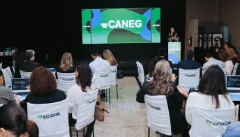 Comunicação dentro das empresas é tema de debate entre empresários e gestores na Serra
