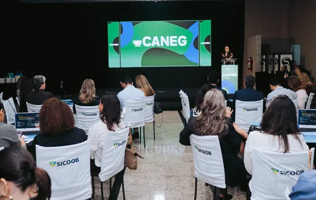 Comunicação dentro das empresas é tema de debate entre empresários e gestores na Serra