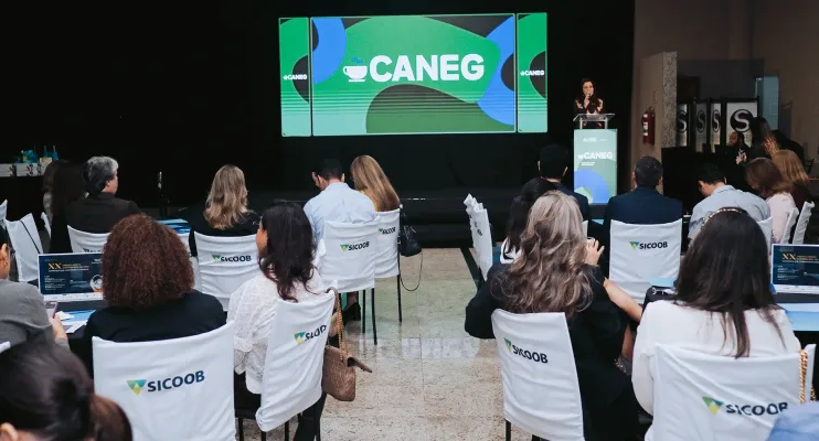 Comunicação dentro das empresas é tema de debate entre empresários e gestores na Serra