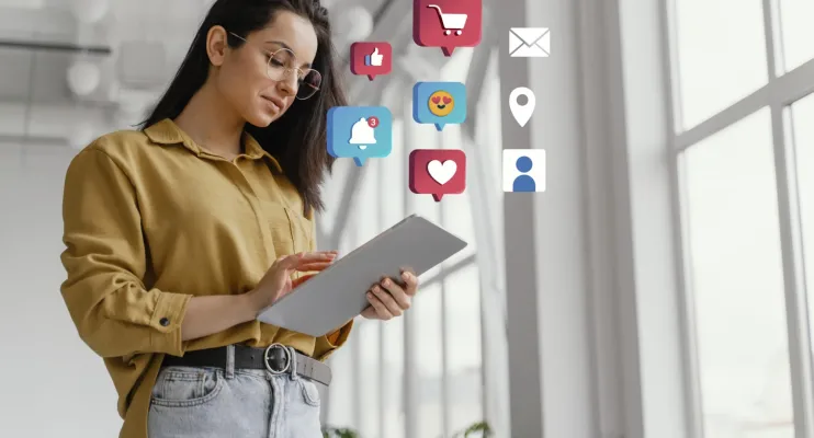Comunicação fluída é a chave para conectar marcas a diversos públicos consumidores