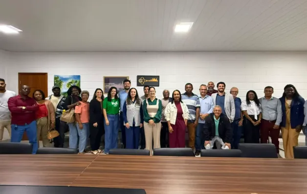 Comunidade quilombola de Nova Vista receberá mutirão com serviços gratuitos