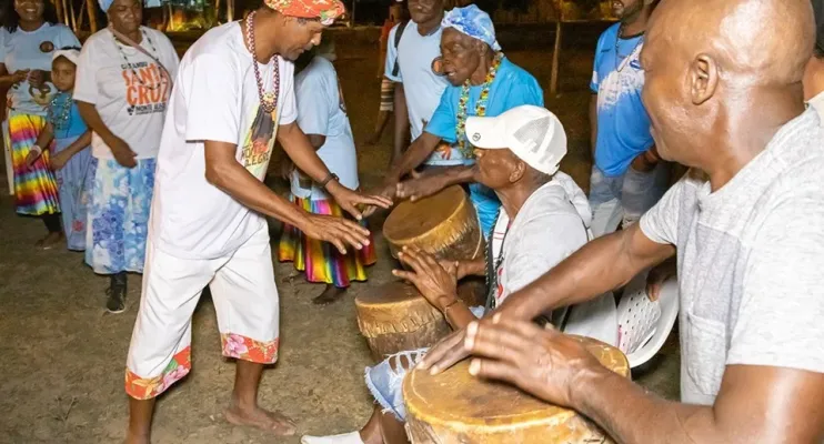 Concluídos Projetos de Associação Cultural em Cachoeiro de Itapemirim
