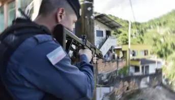 Concurso da PM do ES: como se preparar para as provas objetivas