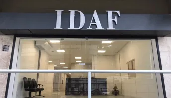 Concurso Idaf: provas acontecem neste domingo (17)