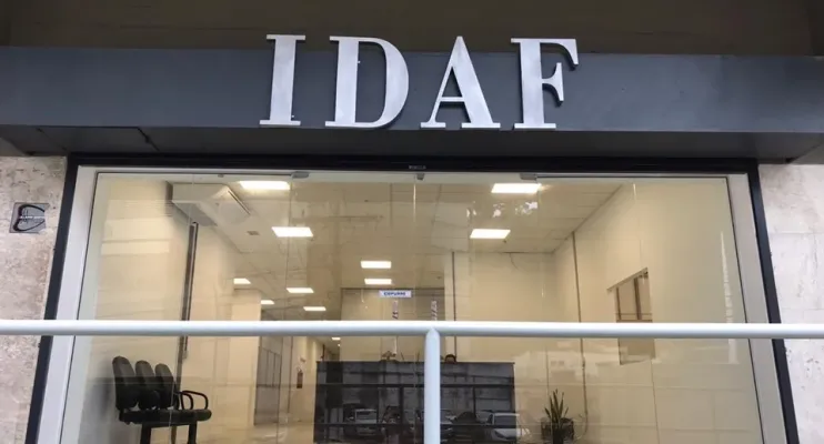 Concurso Idaf: provas acontecem neste domingo (17)