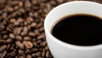 Concurso vai premiar melhores cafés canéforas do noroeste capixaba