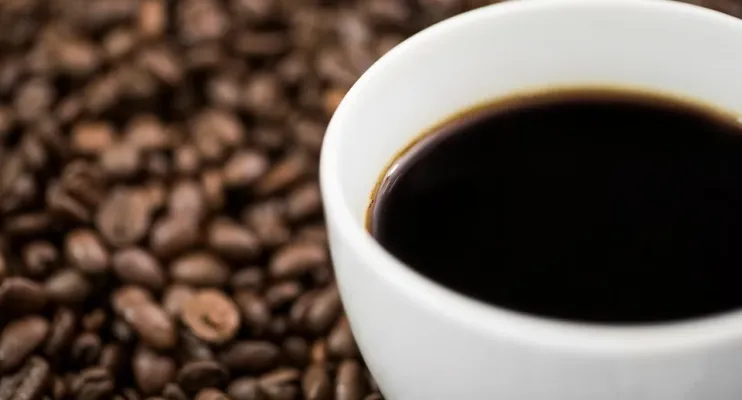 Concurso vai premiar melhores cafés canéforas do noroeste capixaba