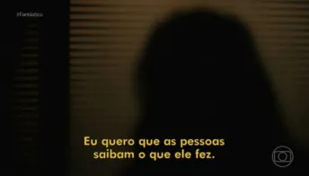 Condenado por estupro, Prior abordava meninas alcoolizadas, afirmam testemunhas