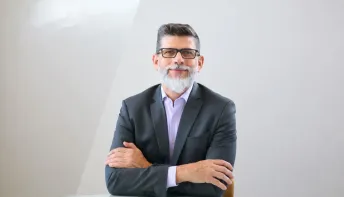 ConectaRH AEV reúne especialistas para debater empregabilidade e inclusão em Viana