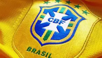 Confederação Brasileira de Futebol descarta possibilidade de um terceiro adversário para a Data Fifa de junho