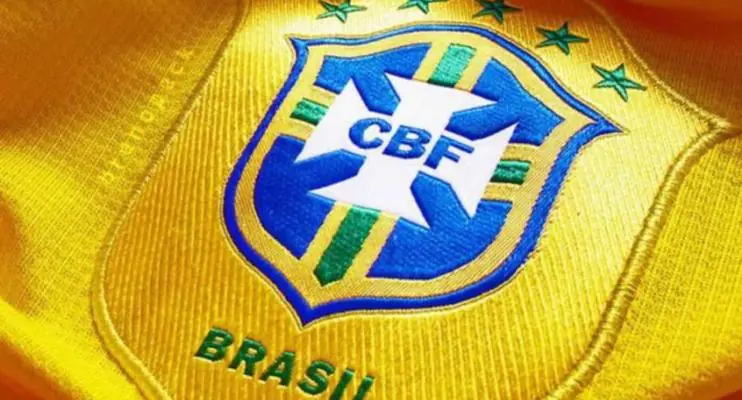 Confederação Brasileira de Futebol descarta possibilidade de um terceiro adversário para a Data Fifa de junho