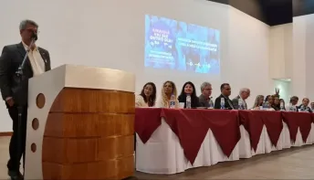 Conferência Estadual de Saúde debate garantia de direitos e defesa do SUS