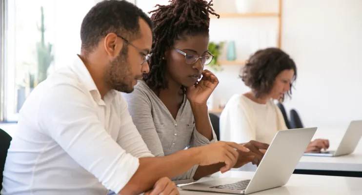 Confira a programação gratuita de capacitação para microempreendedores no Espírito Santo