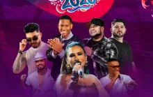 Confira a programação oficial do Carnaval 2026 de São Mateus