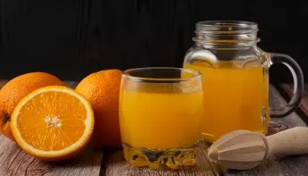 Confira as cinco frutas com mais proteínas que facilitam na perda de peso