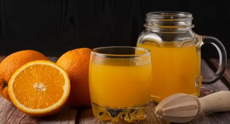 Confira as cinco frutas com mais proteínas que facilitam na perda de peso