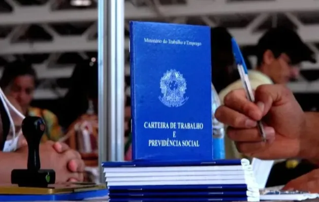 Confira as Vagas Exclusivas do SineBahia em Teixeira de Freitas