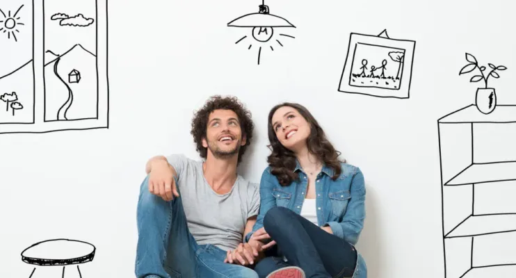 Confira dicas práticas para se organizar financeiramente e tirar os sonhos do papel