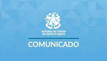 Confira o expediente do Executivo Estadual nos próximos feriados de abril