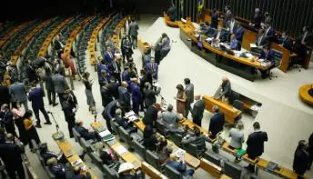 Congresso aprova resolução que prevê novas regras do 'orçamento secreto'; entenda