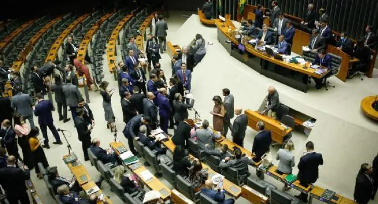 Congresso aprova resolução que prevê novas regras do 'orçamento secreto'; entenda