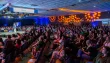 Congresso Educacional vai debater sustentabilidade, inclusão, saúde mental e tecnologias inovadoras em Vitória