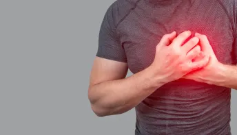 Conheça alguns hábitos que enfraquecem a saúde do seu coração