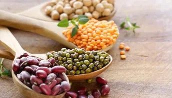 Conheça o superalimento acessível que você deveria comer mais vezes
