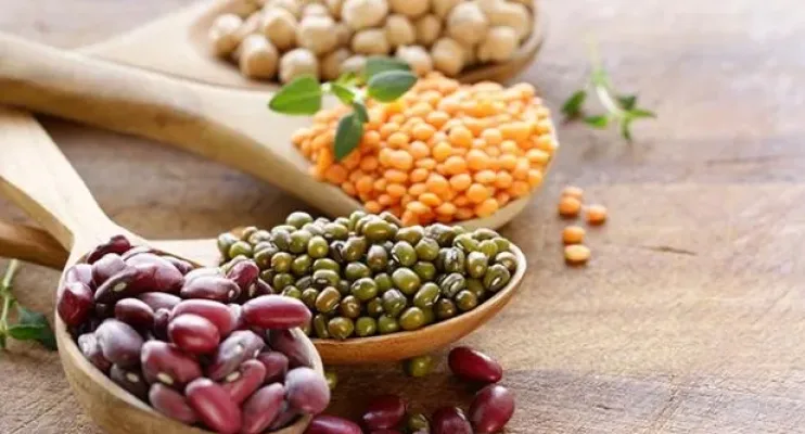 Conheça o superalimento acessível que você deveria comer mais vezes