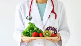 Conheça os alimentos que podem ajudar a melhorar o seu humor