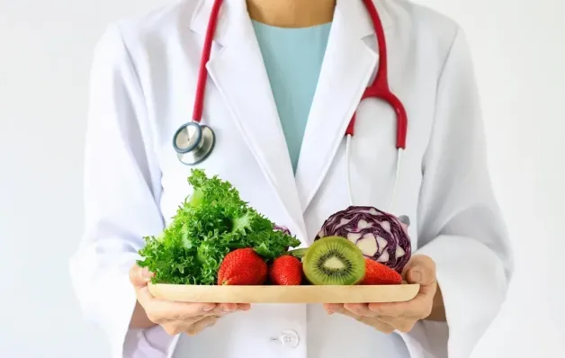 Conheça os alimentos que podem ajudar a melhorar o seu humor