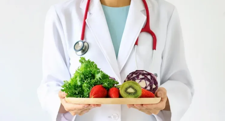 Conheça os alimentos que podem ajudar a melhorar o seu humor
