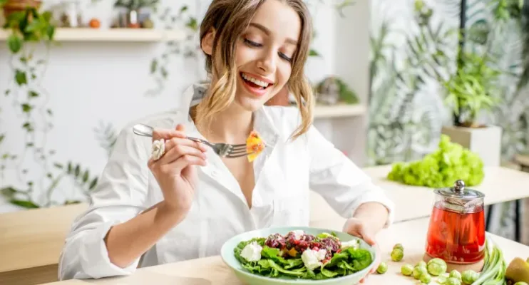 Conheça os alimentos que podem ajudar a melhorar o seu humor