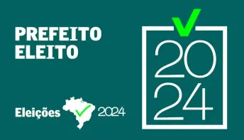 Conheça os prefeitos e prefeitas eleitos no ES nas eleições 2024