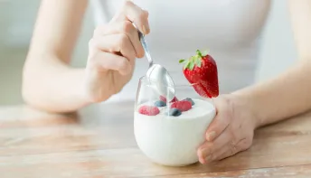 Conheça quinze alimentos que têm mais proteína do que um ovo