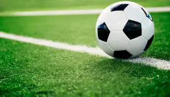 Conmebol divulga datas e locais das oitavas da Libertadores e Sul-Americana