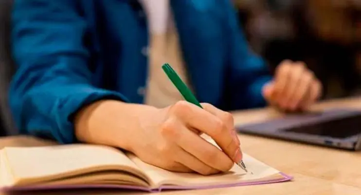Conquiste uma das 18 mil vagas em 149 seleções e concursos abertos