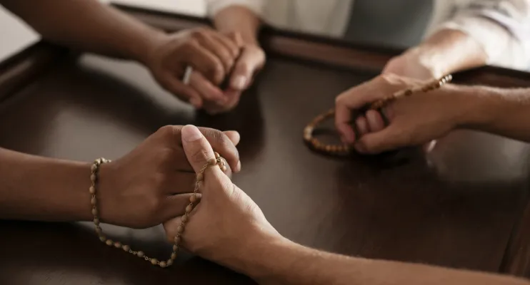 Consciência Negra: debate e desafios jurídicos sobre o racismo