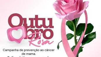 Conscientização e autoconhecimento juntos na Prevenção ao Câncer de Mama