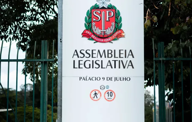 Conselho de Ética da Alesp tem menos ações; conflitos seguem