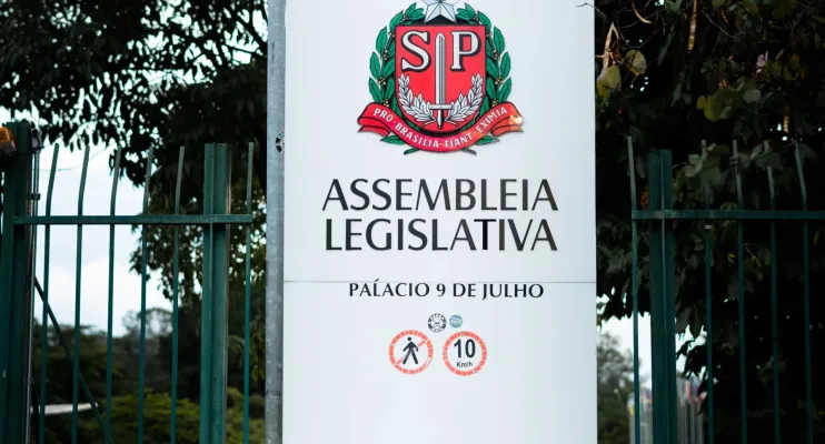 Conselho de Ética da Alesp tem menos ações; conflitos seguem